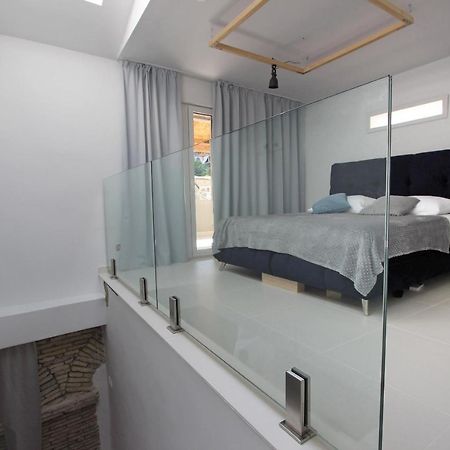 Zadar Central Apartment Kültér fotó